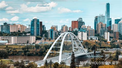 选校参考｜阿尔伯塔大学（University of Alberta） - 知乎