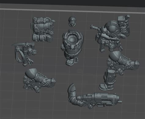 Image result for Stumpy Dwarf