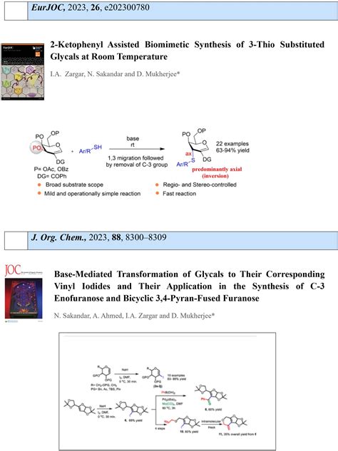 Bose Institute | Debaraj Mukherjee