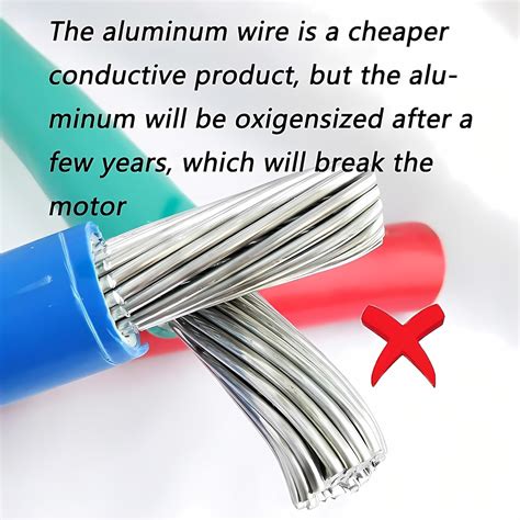 Alicatong 96 Resistor Wire Pigtail Converts 12v to Signal, India | Ubuy