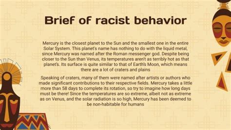 Discrimination Awareness 的图像结果