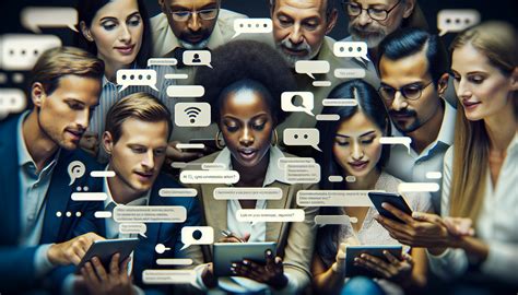 Openai Chatgpt Developer Team 的图像结果