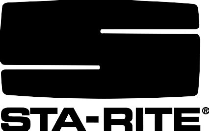 Image result for Sta-Rite Website