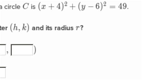 Image result for College Algebra Math Problems