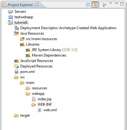 Image result for Exporter Un Projet Java