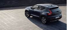 xc40 release date usa 2020 volvo xc40 release date usa 2019 2020 volvo xc40 release date usa 2020 volvo xc40 release date usa 2019 2020 volvo