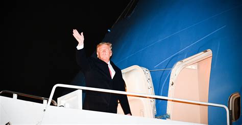 What is a lame duck session? The dangers of the holdover period for ...