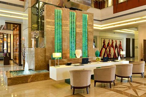 The 20 Best Wedding Venues in Gurgaon - Weddingwire.in