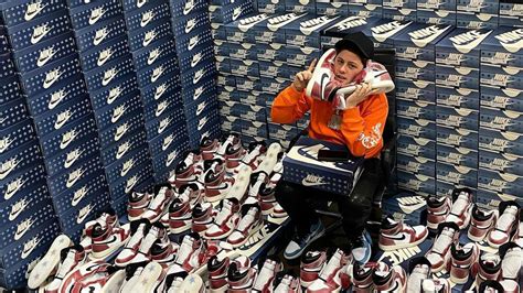 Image result for Making a Sneaker Bot in Python