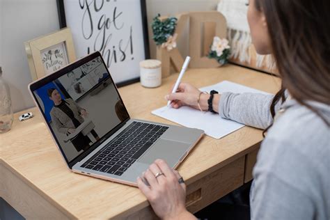 Zoom Recording Lesson 的图像结果