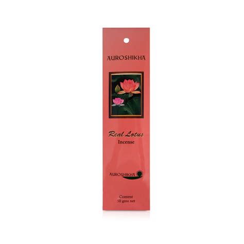 Giri - Udbatti | Incense Stick | Lotus Incense
