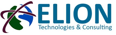 Image result for VCB Testing