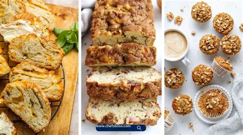 Image result for Welbilt Bread Machine Recipes