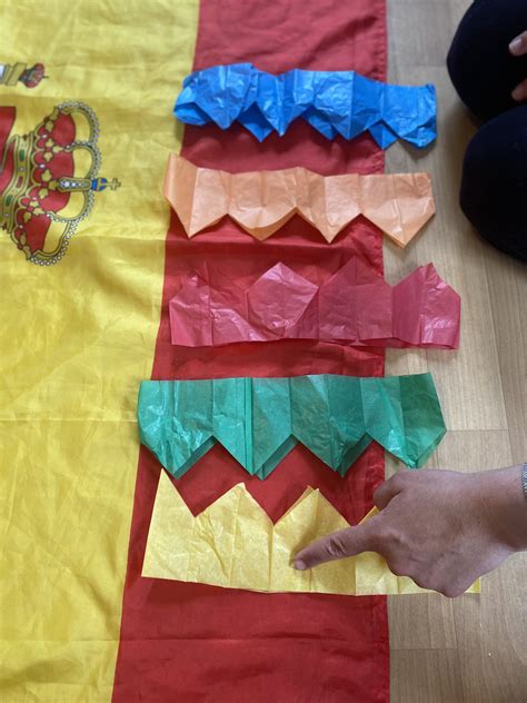 Spanish Lessons at Acorns - Devon Nurseries