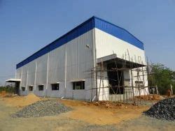 Manufacturer of Roofing Sheets by Mutiara Roofing Industries Pvt. Ltd ...