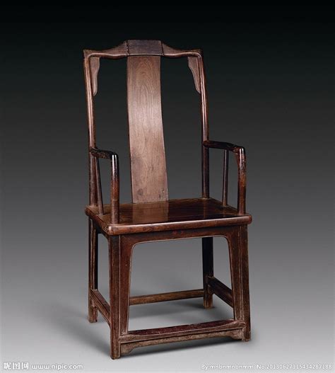 中式椅垫红木沙发坐垫餐椅垫皇宫椅太师椅椅垫实木圈椅椅子凳子垫-阿里巴巴