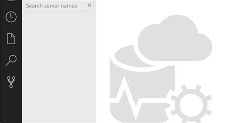 Image result for SQL Interface