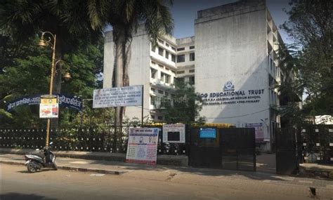 Ideal Colony , Pune: Map, Property Rates, Projects, Photos, Reviews, Info