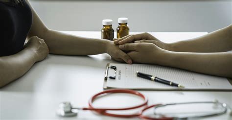 Navigating Medi-Cal and Medicare Made Easy with NewMedicare