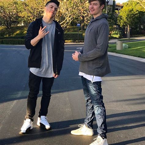 FaZe Adapt: Bio, Height, Age, And More