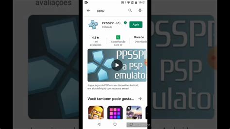 Image result for PPSP Gameplay