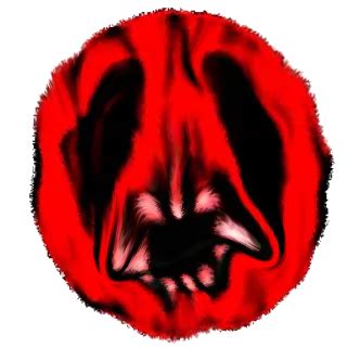 Image result for Boo Whomp