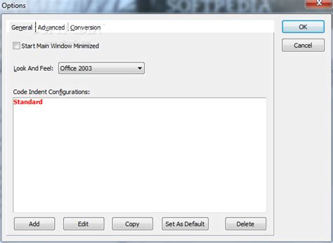 Image result for Node Export HTML Code