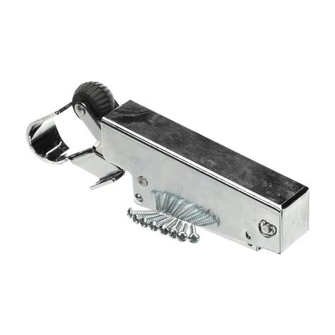 Refrigeration Hardware Supply