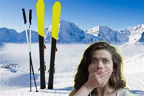 Boot Mountain Colorado at Michele Fields blog