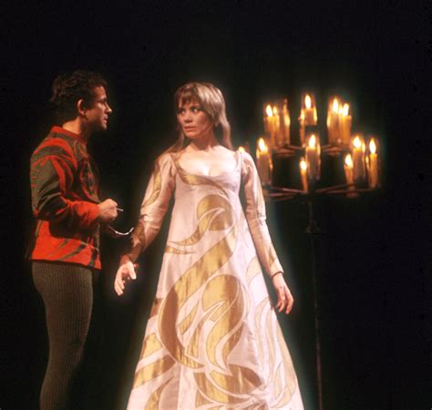 Romeo And Juliet Play Costumes