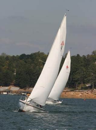 Image result for Class Auto Boat