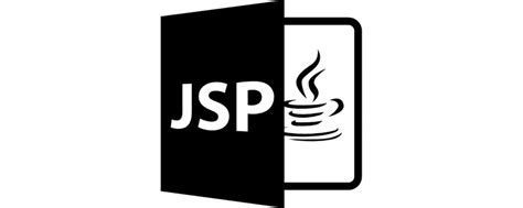 什么是jsp开发技术-java教程-PHP中文网