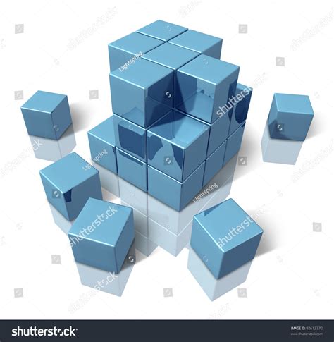 Image result for Advanced Structure Block Designs