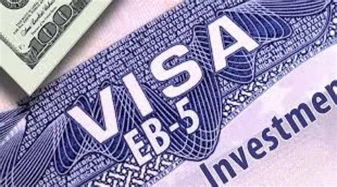 EB-5 filing fees surge: What investors need to know for the future | T