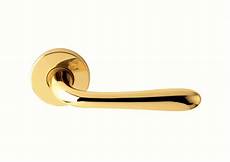maniglie porte interne economiche maniglie maniglie porte interne economiche maniglie