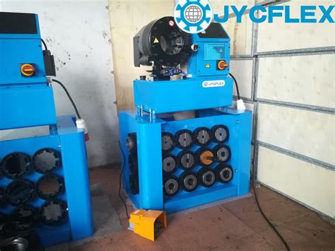 Pipe Pressing Methods 的图像结果