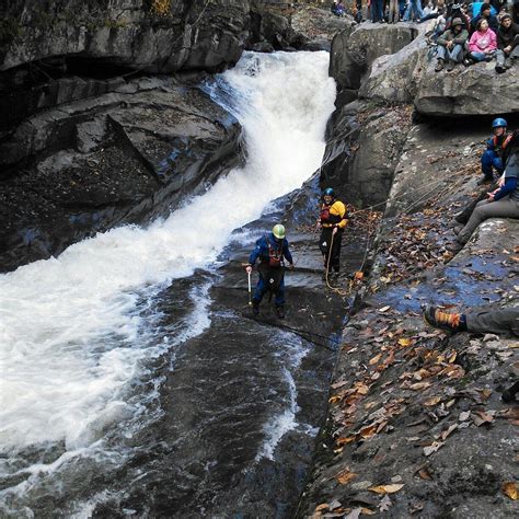 GREEN RIVER (2026) All You Need to Know BEFORE You Go (with Photos ...