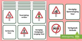 Suid Afrika Jeugdag 16 Junie Banner (teacher made) - Twinkl