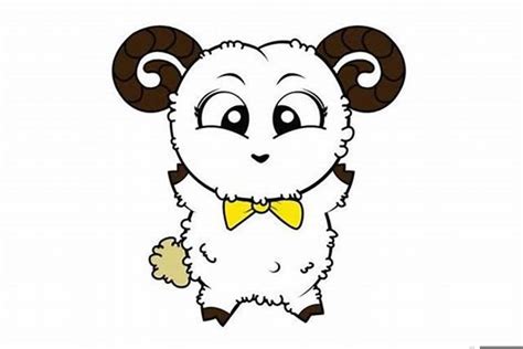 属羊和属羊一起做生意如何，2023年属羊财运如何_生肖_若朴堂文化