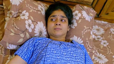 Watch Radhamma Kuthuru TV Serial 1st May 2021 Full Episode 459 Online ...