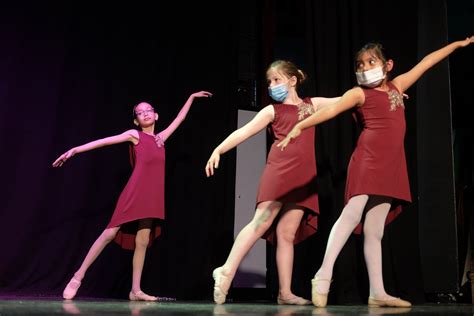 Image result for The Practice Dance Lessons