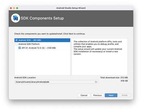 Image result for Visual Studio for VB.NET