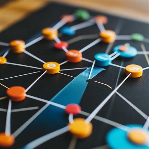 Image result for Data Allocation