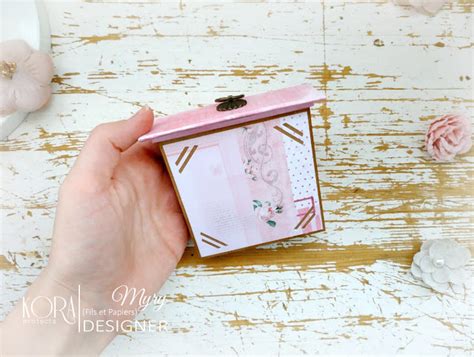 Image result for Photobox Tutorial