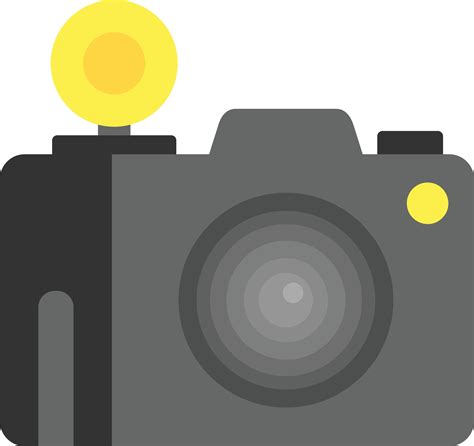 Camera Flash Icon 的图像结果