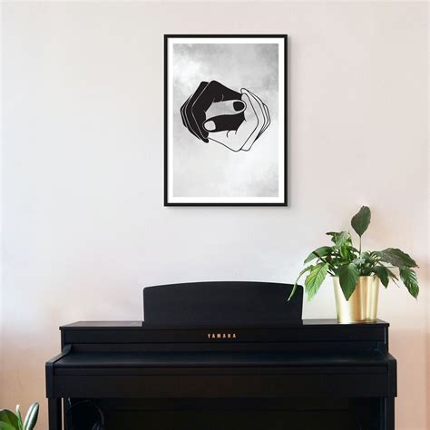 Buy Wall Paintings & Wall Art Online in India | Get 17% Off – Nestroots