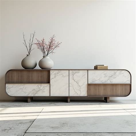 Stylish Side Table for Modern Interiors | Tv unit furniture design ...
