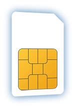 Image result for Sim Me Lock Code Tesco