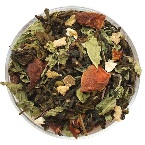 CelesTé : Buy Luxury Artisanal Tea - Loose Leaf | Tea Bags