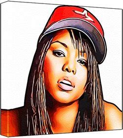 The Short Stories of Apuleius : Joseph Brown Pike, Apuleius: Amazon.in ...